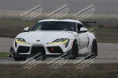 media/Nov-28-2025-Speed SF (Fri) [[b9fcb3577c]]/Yellow/Session 3 (Outside Grapevine)/